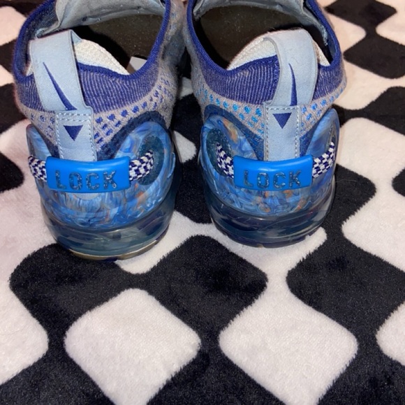 2020 Vapormax - Picture 2 of 6